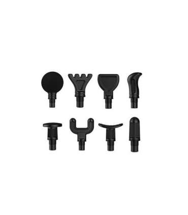 Havit MG1503 pistol hand massager