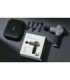Havit MG1503 pistol hand massager