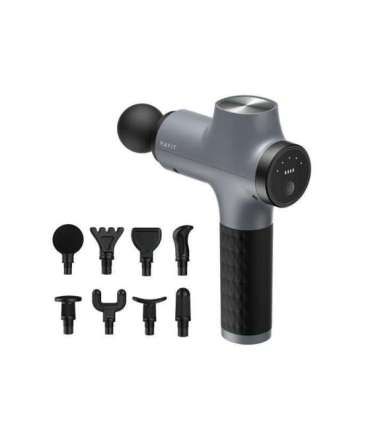 Havit MG1503 pistol hand massager