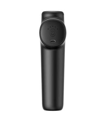 Havit MG1508 pistol hand massager