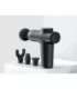 Havit MG1508 pistol hand massager