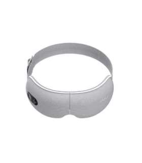 Havit EM1601 eye massager (grey)