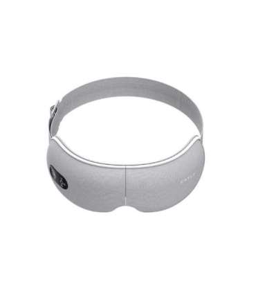Havit EM1601 eye massager (grey)