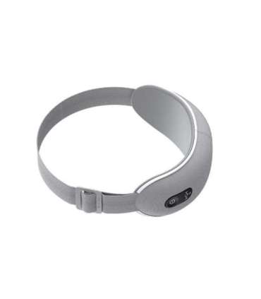 Havit EM1601 eye massager (grey)