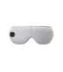 Havit EM1601 eye massager (grey)