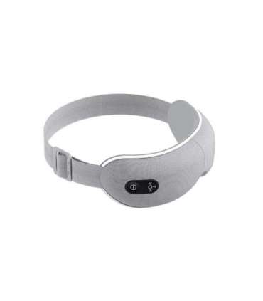 Havit EM1601 eye massager (grey)