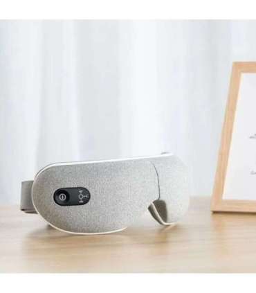 Havit EM1601 eye massager (grey)