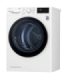 Dryer LG RH80V3AV6N