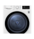 Dryer LG RH80V3AV6N