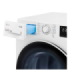 Dryer LG RH80V3AV6N