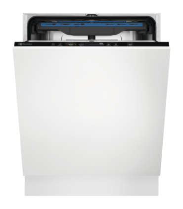 Dishwasher ELECTROLUX EEM48321L