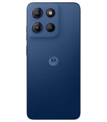 Motorola Moto G15 8/128GB Blue