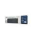 GEMBIRD SLIM WIRED MULTIMEDIA KEYBOARD BLACK, US
