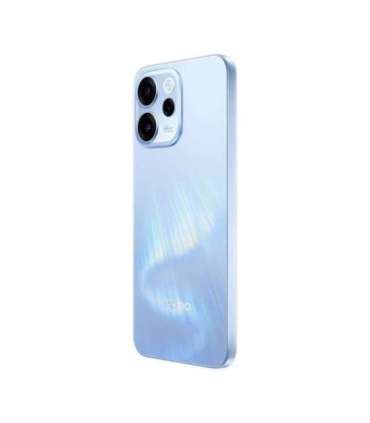 Oppo Reno 15F 8/256GB 5G Aurora Blue