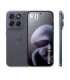 Motorola moto g67 17.3 cm (6.8") Hybrid Dual SIM Android 16.0 5G USB Type-C 8 GB 128 GB 5200 mAh Grey