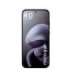 Motorola moto g67 17.3 cm (6.8") Hybrid Dual SIM Android 16.0 5G USB Type-C 8 GB 128 GB 5200 mAh Grey