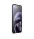 Motorola moto g67 17.3 cm (6.8") Hybrid Dual SIM Android 16.0 5G USB Type-C 8 GB 128 GB 5200 mAh Grey