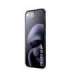 Motorola moto g67 17.3 cm (6.8") Hybrid Dual SIM Android 16.0 5G USB Type-C 8 GB 128 GB 5200 mAh Grey