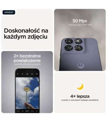 Motorola moto g67 17.3 cm (6.8") Hybrid Dual SIM Android 16.0 5G USB Type-C 8 GB 128 GB 5200 mAh Grey