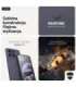 Motorola moto g67 17.3 cm (6.8") Hybrid Dual SIM Android 16.0 5G USB Type-C 8 GB 128 GB 5200 mAh Grey