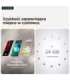 Motorola moto g67 17.3 cm (6.8") Hybrid Dual SIM Android 16.0 5G USB Type-C 8 GB 128 GB 5200 mAh Grey