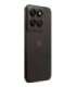 Motorola Moto G77 5G 12/256GB PANTONE Black Olive