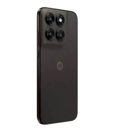 Motorola Moto G77 5G 12/256GB PANTONE Black Olive