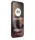 Motorola Moto G77 5G 12/256GB PANTONE Black Olive
