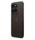 Motorola Moto G77 5G 12/256GB PANTONE Black Olive
