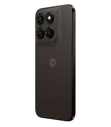 Motorola Moto G77 5G 12/256GB PANTONE Black Olive
