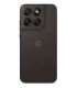 Motorola Moto G77 5G 12/256GB PANTONE Black Olive