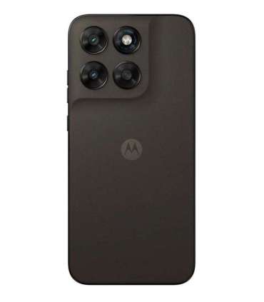 Motorola Moto G77 5G 12/256GB PANTONE Black Olive