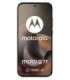 Motorola Moto G77 5G 12/256GB PANTONE Black Olive