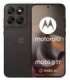Motorola Moto G77 5G 12/256GB PANTONE Black Olive