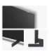 Telewizor 83" LG OLED83C54LA