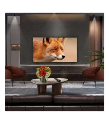 Telewizor 83" LG OLED83C54LA