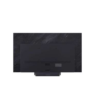 Telewizor 83" LG OLED83C54LA