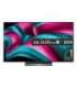 Telewizor 83" LG OLED83C54LA