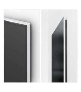 Telewizor 65" LG OLED65G54LW