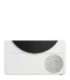 Whirlpool Dryer Machine WPS D8 WBS EE Energy efficiency class D Front loading 8 kg Heat pump Digital Depth