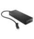 HP 4K USB-C Multiport Hub