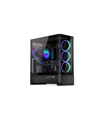 ENDORFY Aquarius 8000 Corona case