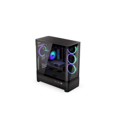 ENDORFY Aquarius 8000 Corona case