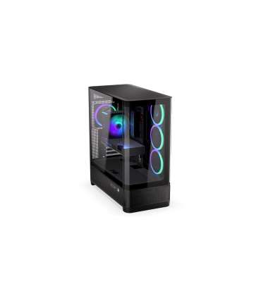 ENDORFY Aquarius 8000 Corona case