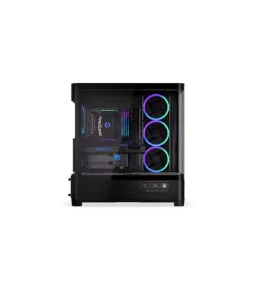 ENDORFY Aquarius 8000 Corona case