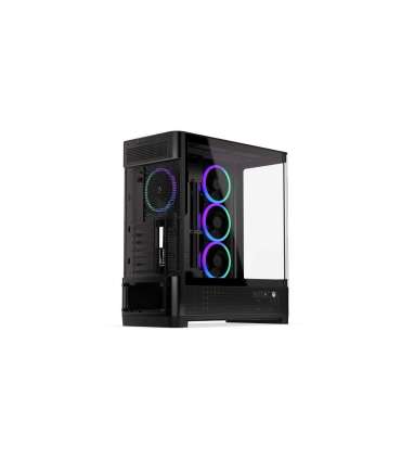 ENDORFY Aquarius 8000 Corona case