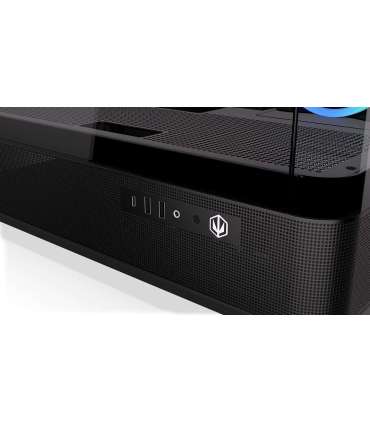 ENDORFY Aquarius 8000 Corona case