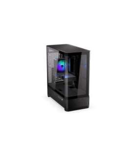 ENDORFY Aquarius 8000 Flex case