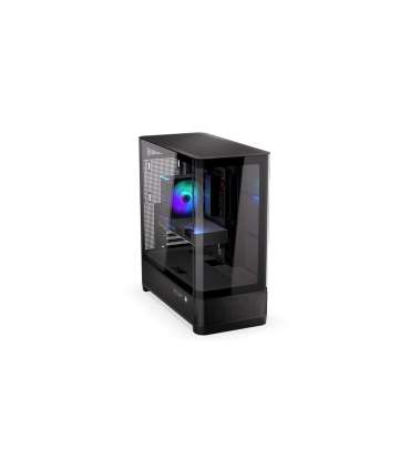 ENDORFY Aquarius 8000 Flex case