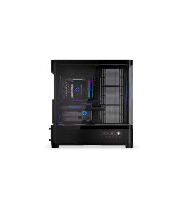 ENDORFY Aquarius 8000 Flex case